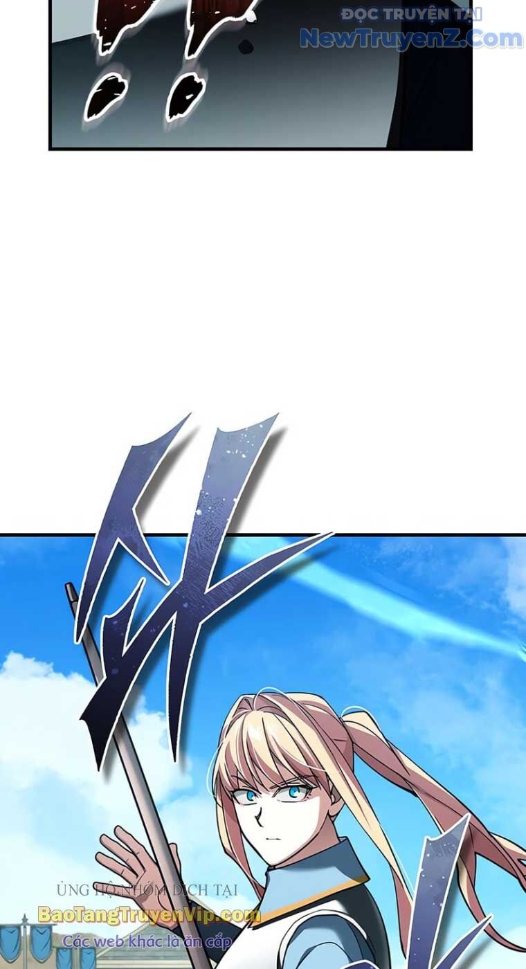 Thiên Quỷ Chẳng Sống Nổi Cuộc Đời Bình Thường - Chapter 154 - Page 20