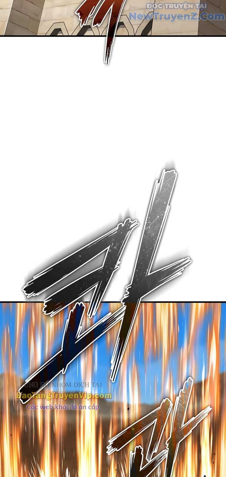 Thiên Quỷ Chẳng Sống Nổi Cuộc Đời Bình Thường - Chapter 154 - Page 27