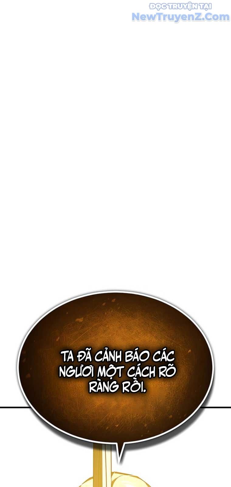 Thiên Quỷ Chẳng Sống Nổi Cuộc Đời Bình Thường - Chapter 154 - Page 3