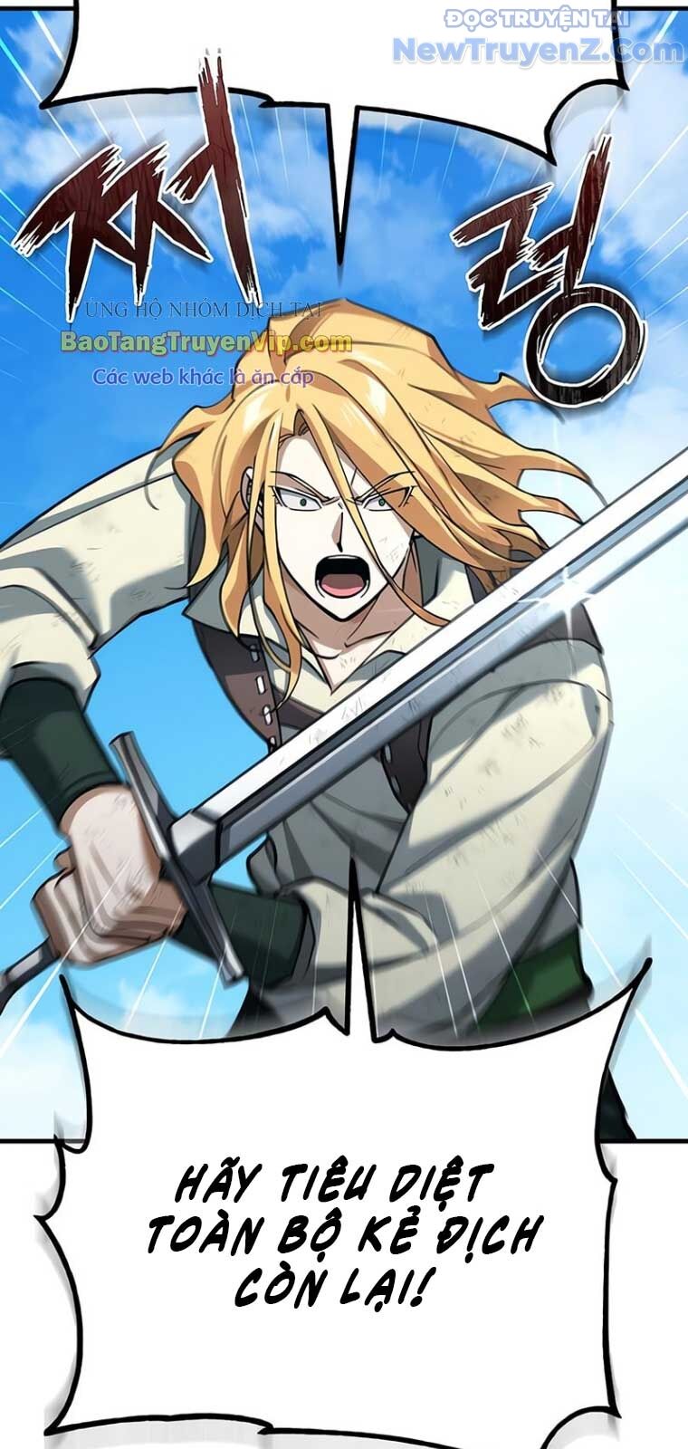 Thiên Quỷ Chẳng Sống Nổi Cuộc Đời Bình Thường - Chapter 154 - Page 31