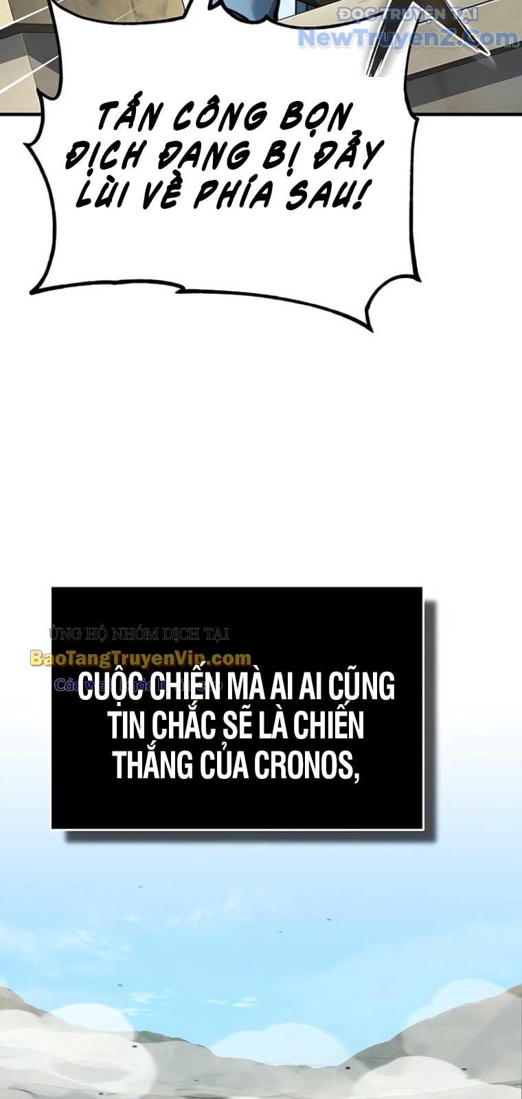 Thiên Quỷ Chẳng Sống Nổi Cuộc Đời Bình Thường - Chapter 154 - Page 33