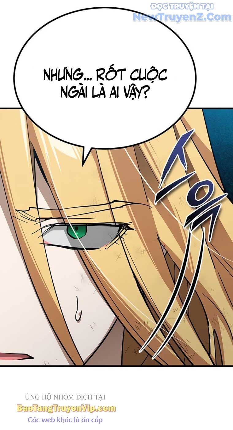 Thiên Quỷ Chẳng Sống Nổi Cuộc Đời Bình Thường - Chapter 154 - Page 37