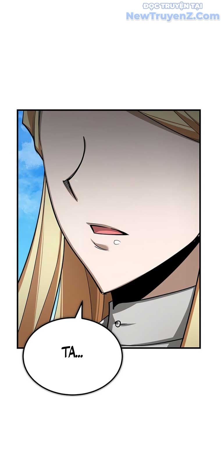 Thiên Quỷ Chẳng Sống Nổi Cuộc Đời Bình Thường - Chapter 154 - Page 38