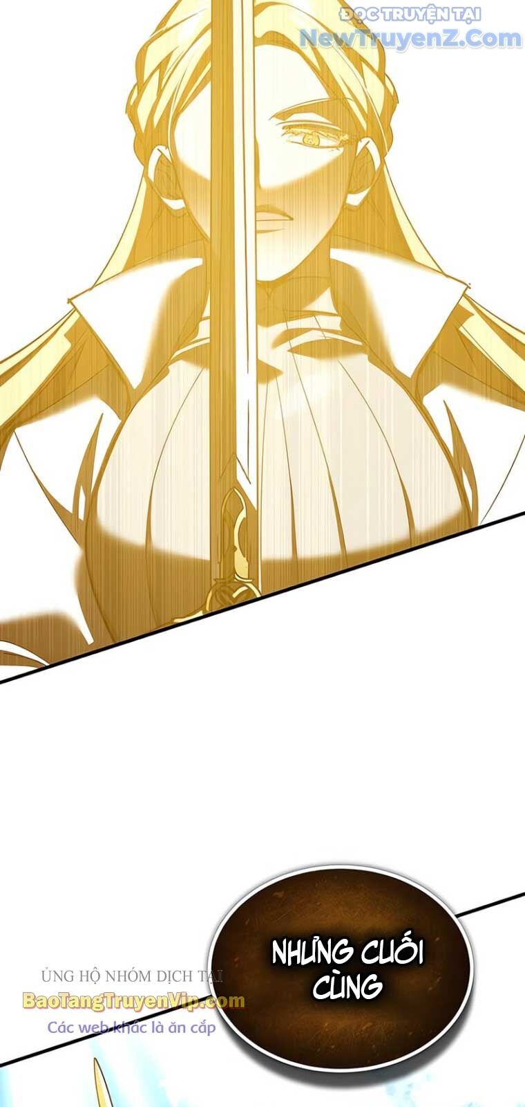 Thiên Quỷ Chẳng Sống Nổi Cuộc Đời Bình Thường - Chapter 154 - Page 4