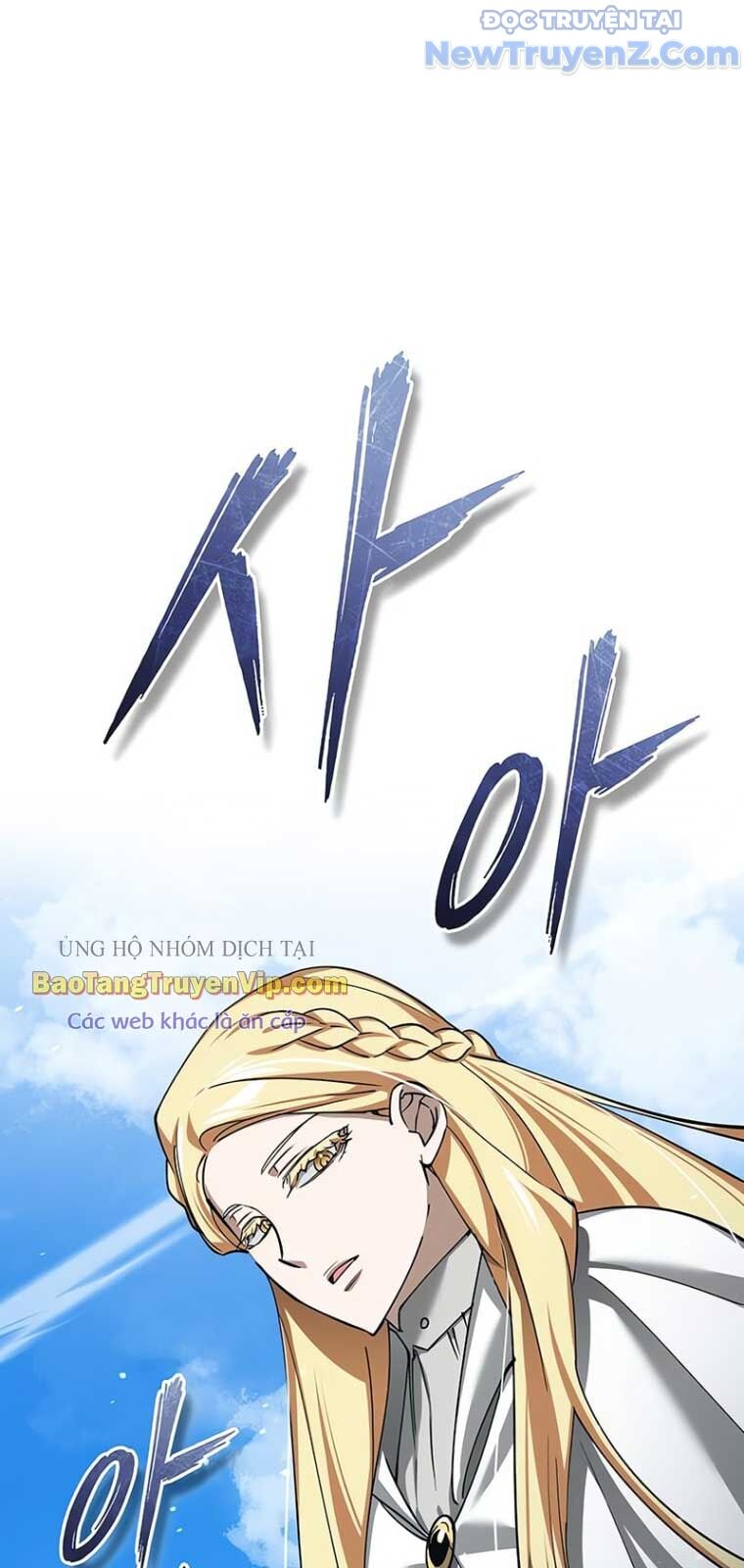 Thiên Quỷ Chẳng Sống Nổi Cuộc Đời Bình Thường - Chapter 154 - Page 40