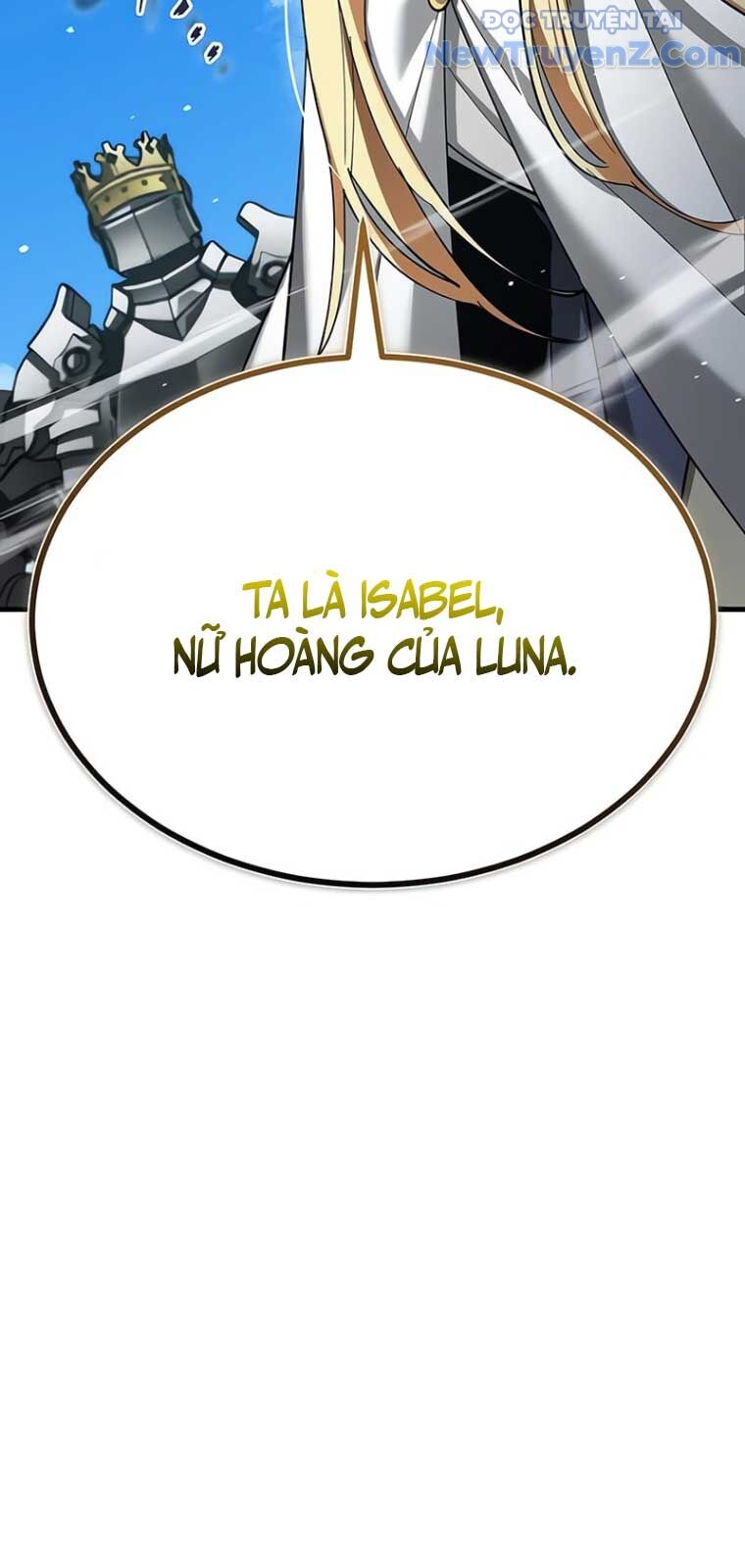 Thiên Quỷ Chẳng Sống Nổi Cuộc Đời Bình Thường - Chapter 154 - Page 41