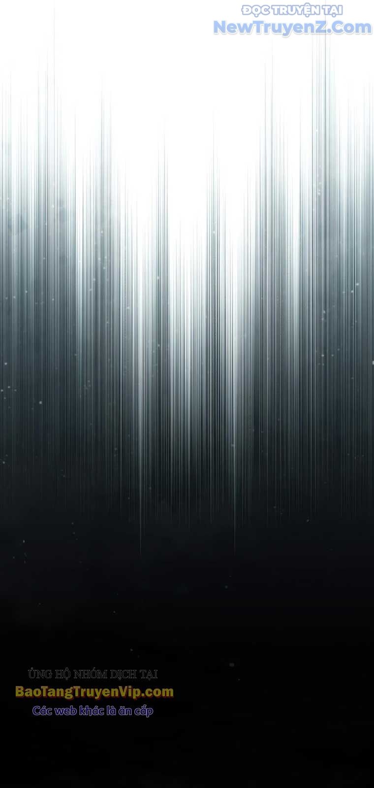 Thiên Quỷ Chẳng Sống Nổi Cuộc Đời Bình Thường - Chapter 154 - Page 45