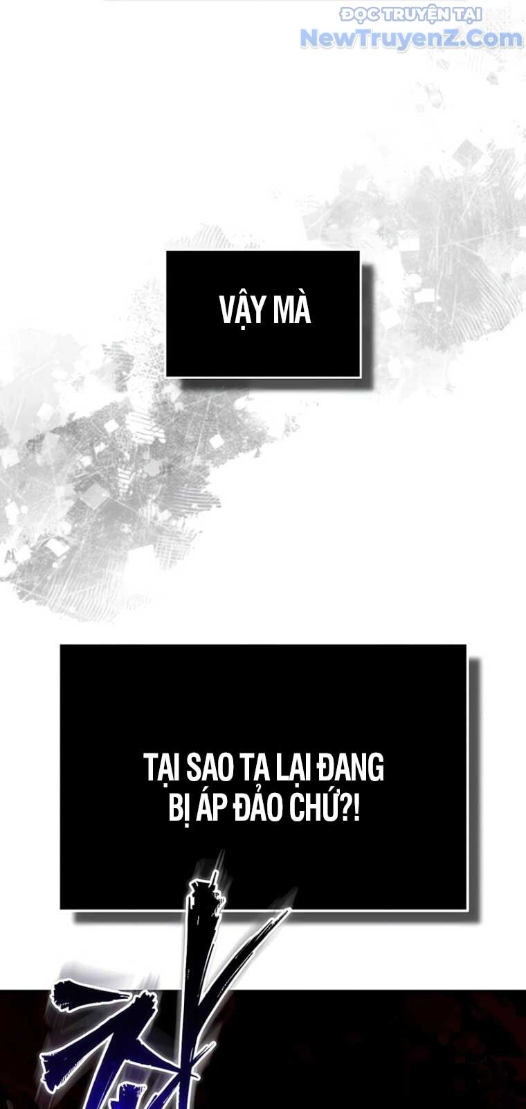 Thiên Quỷ Chẳng Sống Nổi Cuộc Đời Bình Thường - Chapter 154 - Page 48