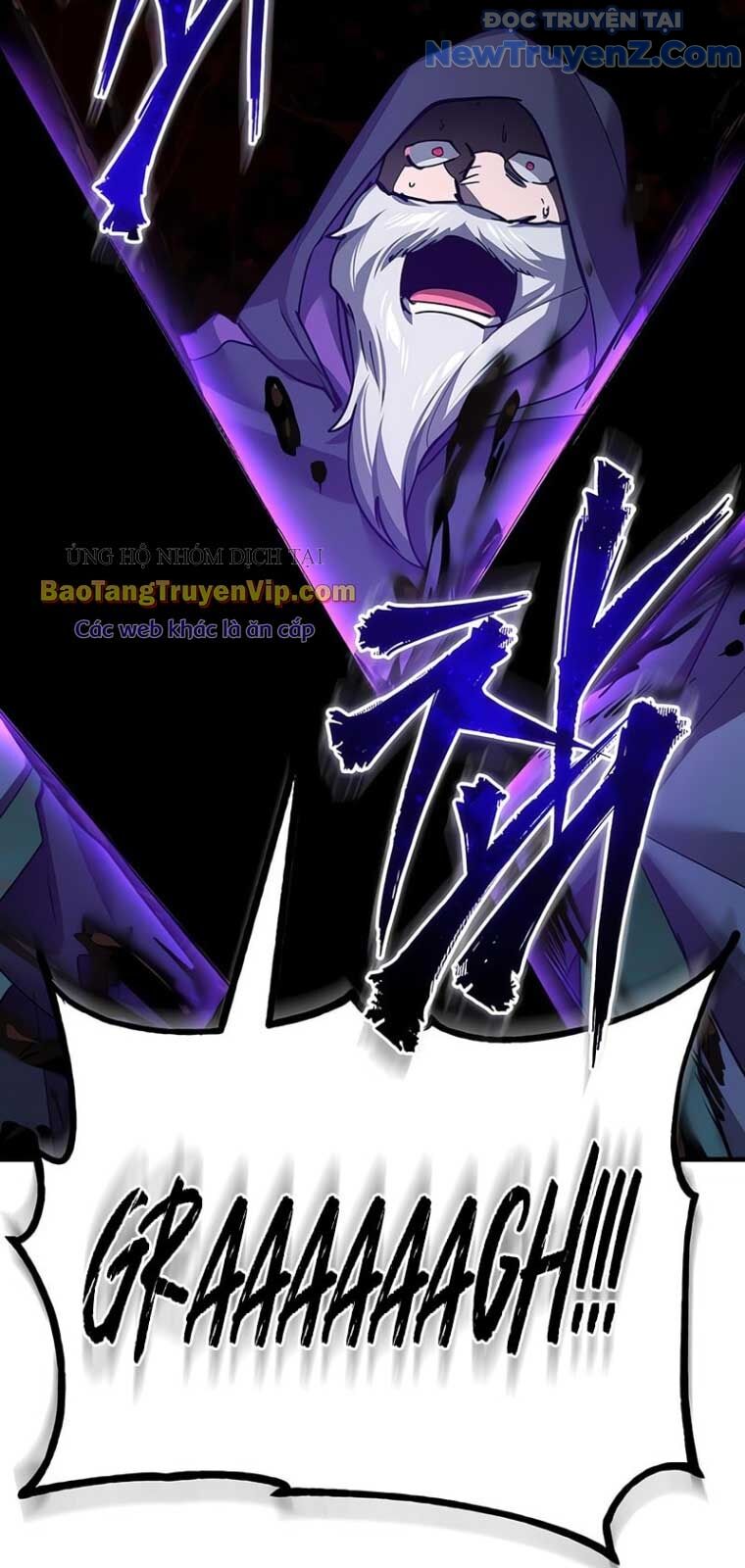 Thiên Quỷ Chẳng Sống Nổi Cuộc Đời Bình Thường - Chapter 154 - Page 49