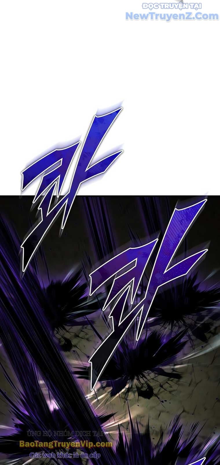Thiên Quỷ Chẳng Sống Nổi Cuộc Đời Bình Thường - Chapter 154 - Page 50