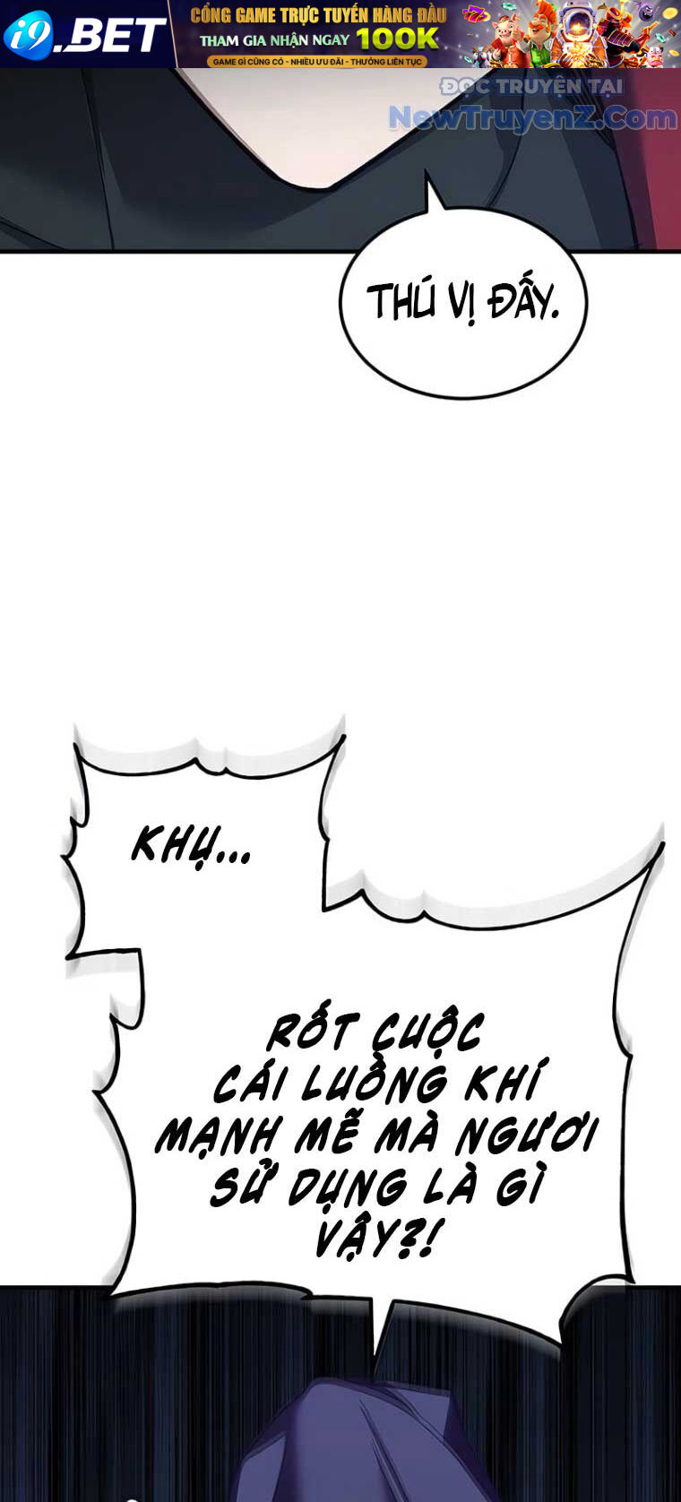 Thiên Quỷ Chẳng Sống Nổi Cuộc Đời Bình Thường - Chapter 154 - Page 52