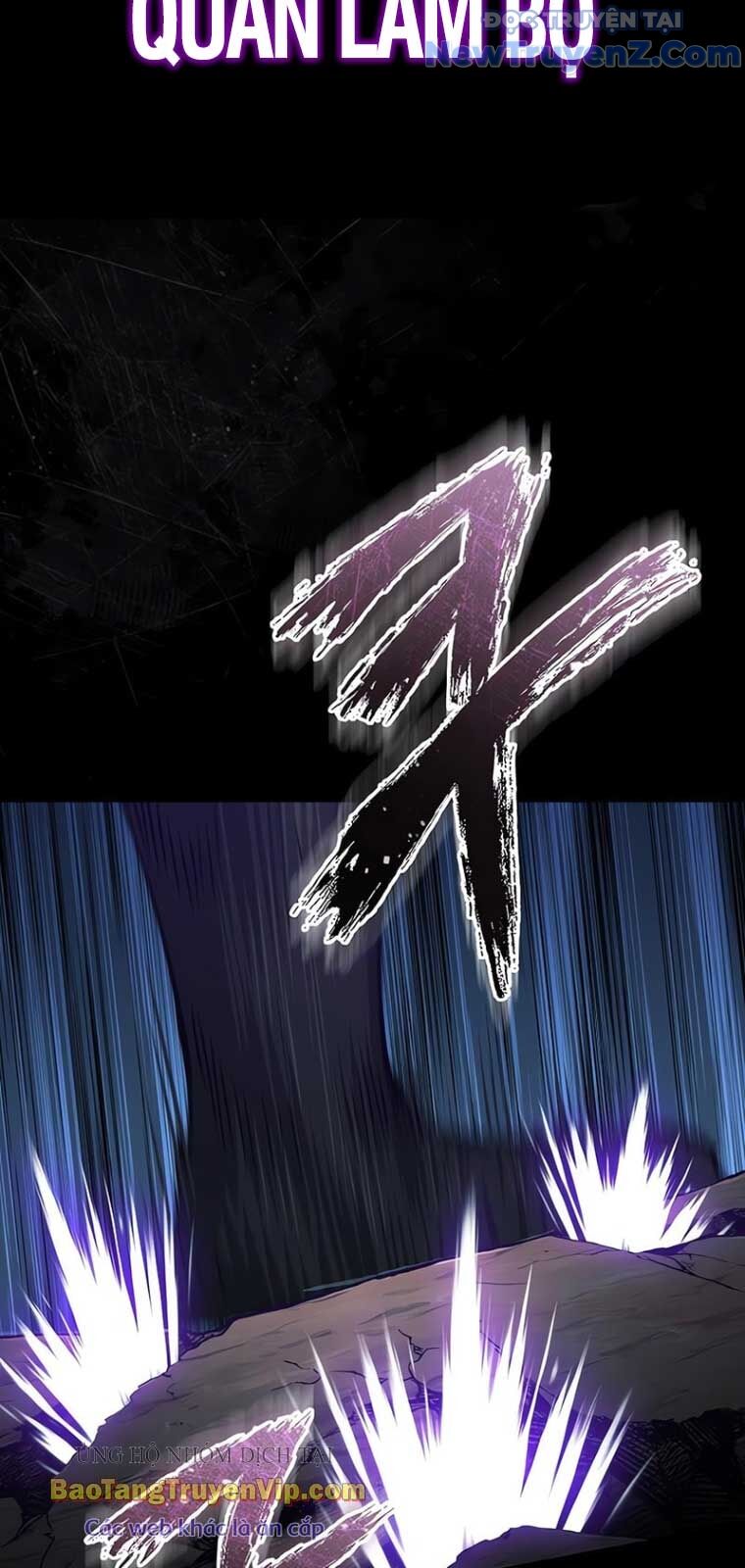 Thiên Quỷ Chẳng Sống Nổi Cuộc Đời Bình Thường - Chapter 154 - Page 54