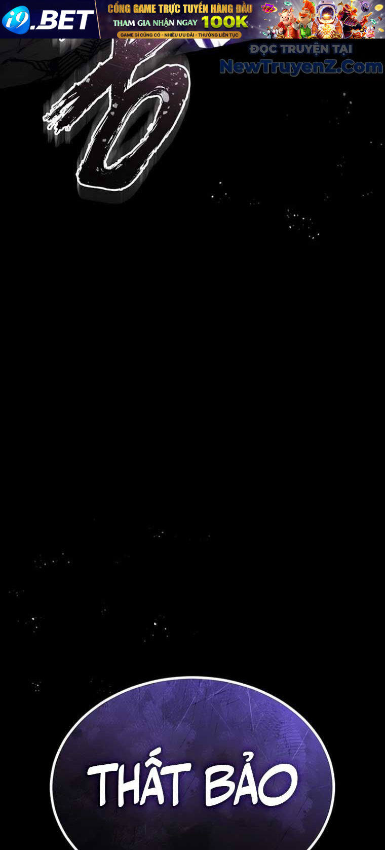 Thiên Quỷ Chẳng Sống Nổi Cuộc Đời Bình Thường - Chapter 154 - Page 55