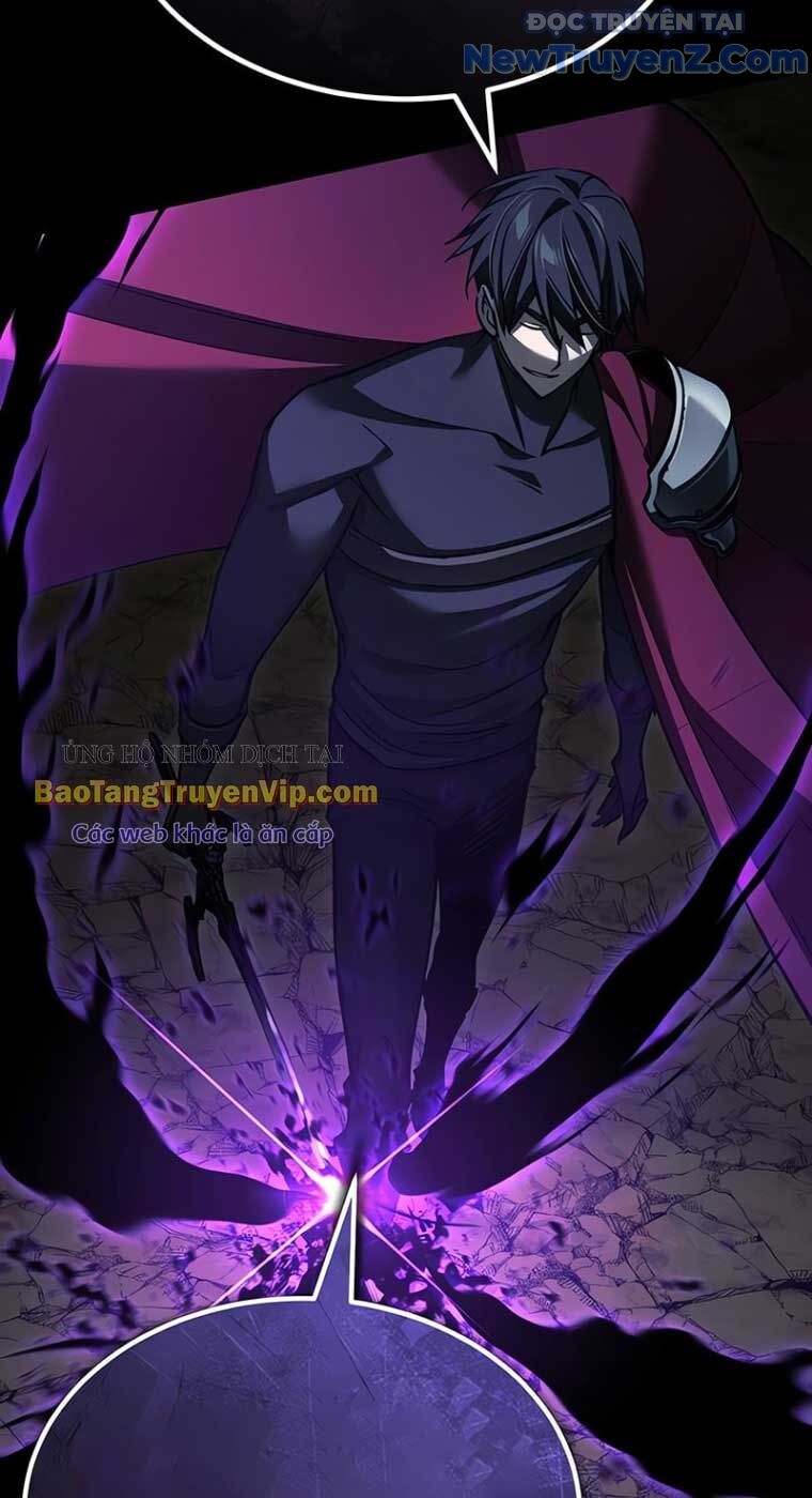 Thiên Quỷ Chẳng Sống Nổi Cuộc Đời Bình Thường - Chapter 154 - Page 56