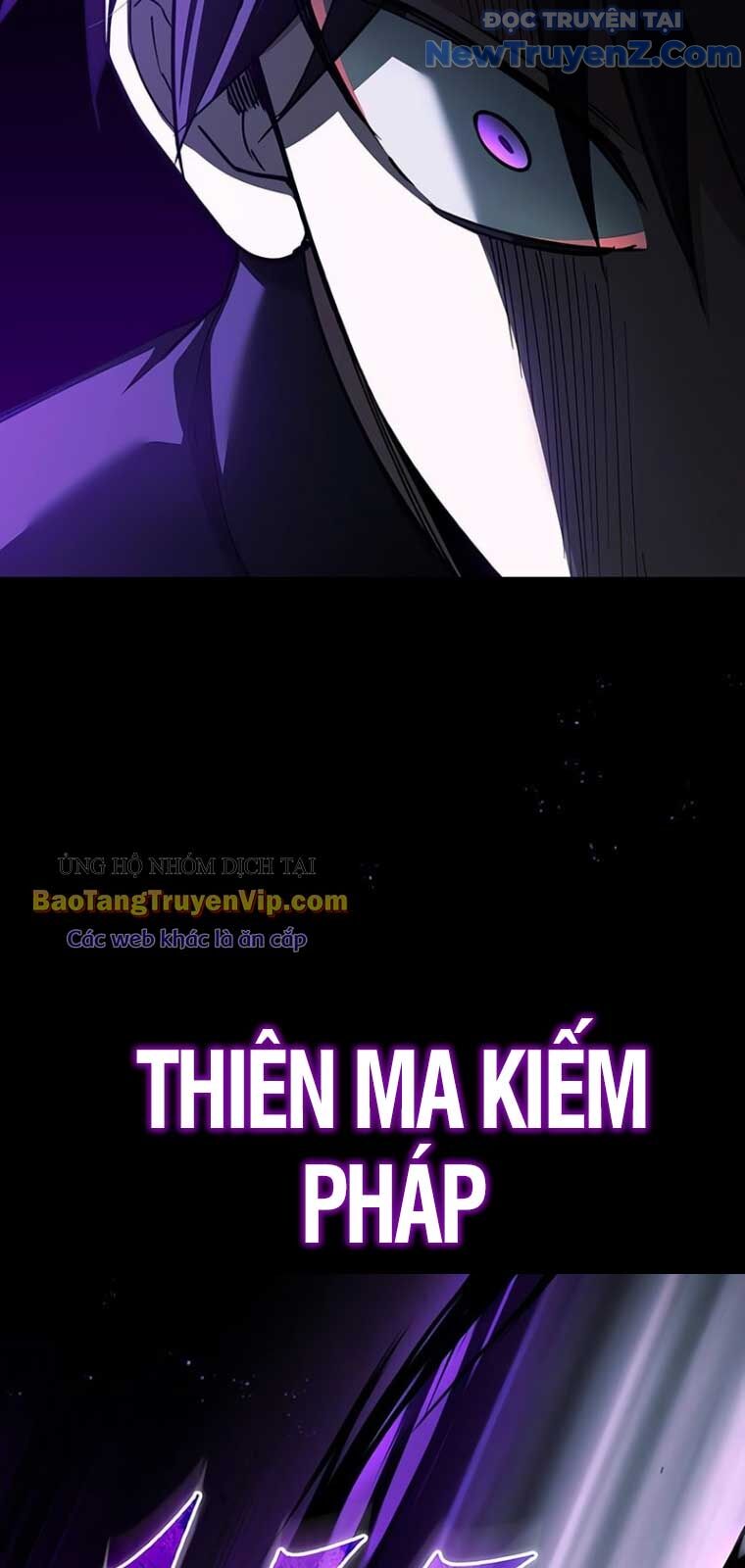 Thiên Quỷ Chẳng Sống Nổi Cuộc Đời Bình Thường - Chapter 154 - Page 58