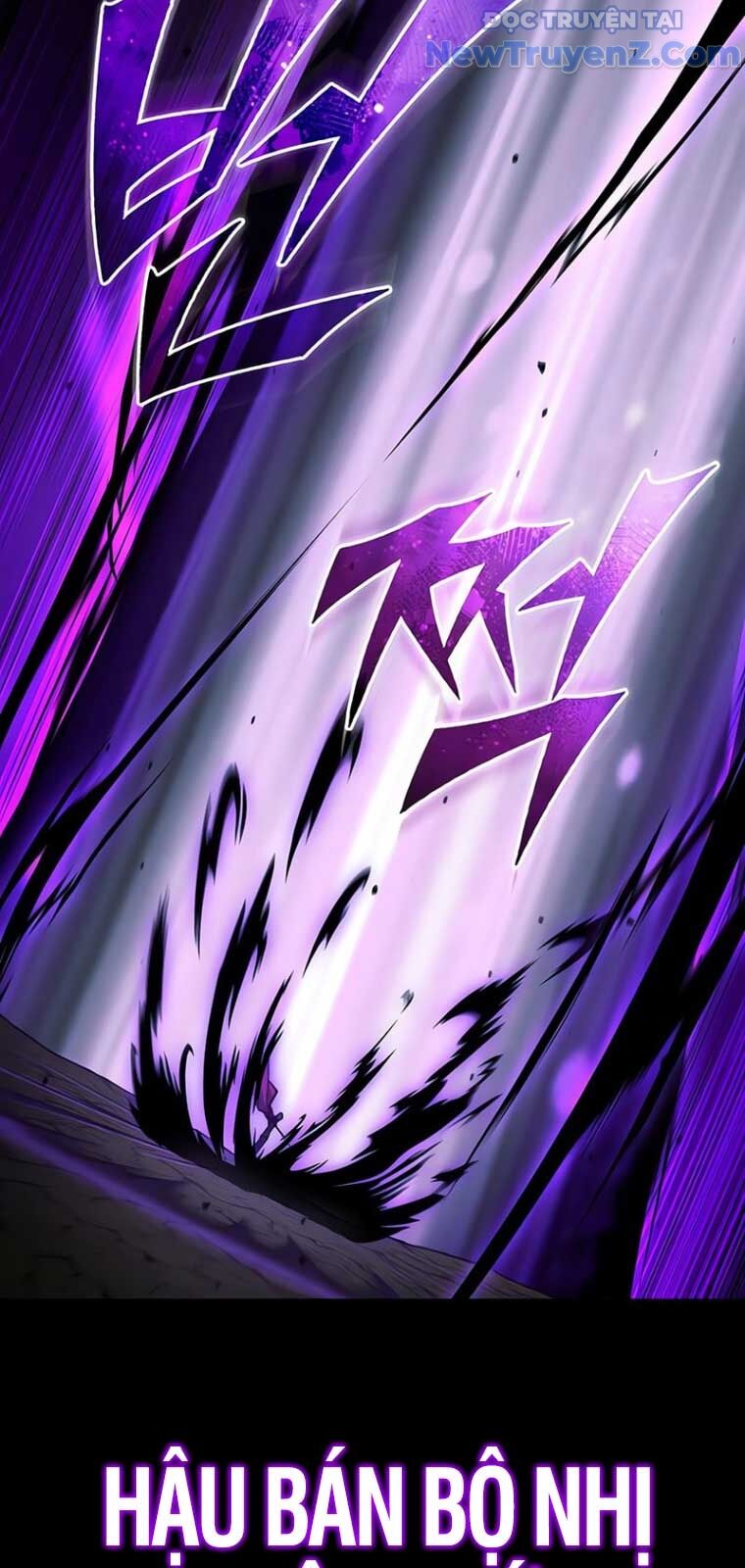 Thiên Quỷ Chẳng Sống Nổi Cuộc Đời Bình Thường - Chapter 154 - Page 59