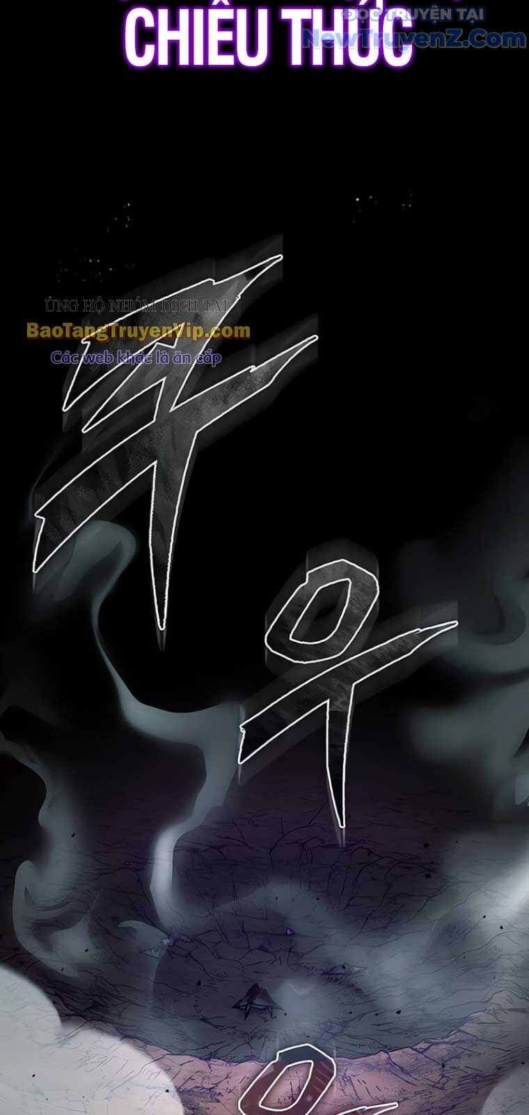 Thiên Quỷ Chẳng Sống Nổi Cuộc Đời Bình Thường - Chapter 154 - Page 60