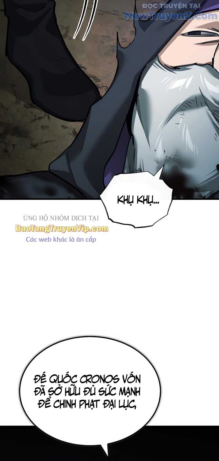 Thiên Quỷ Chẳng Sống Nổi Cuộc Đời Bình Thường - Chapter 154 - Page 63