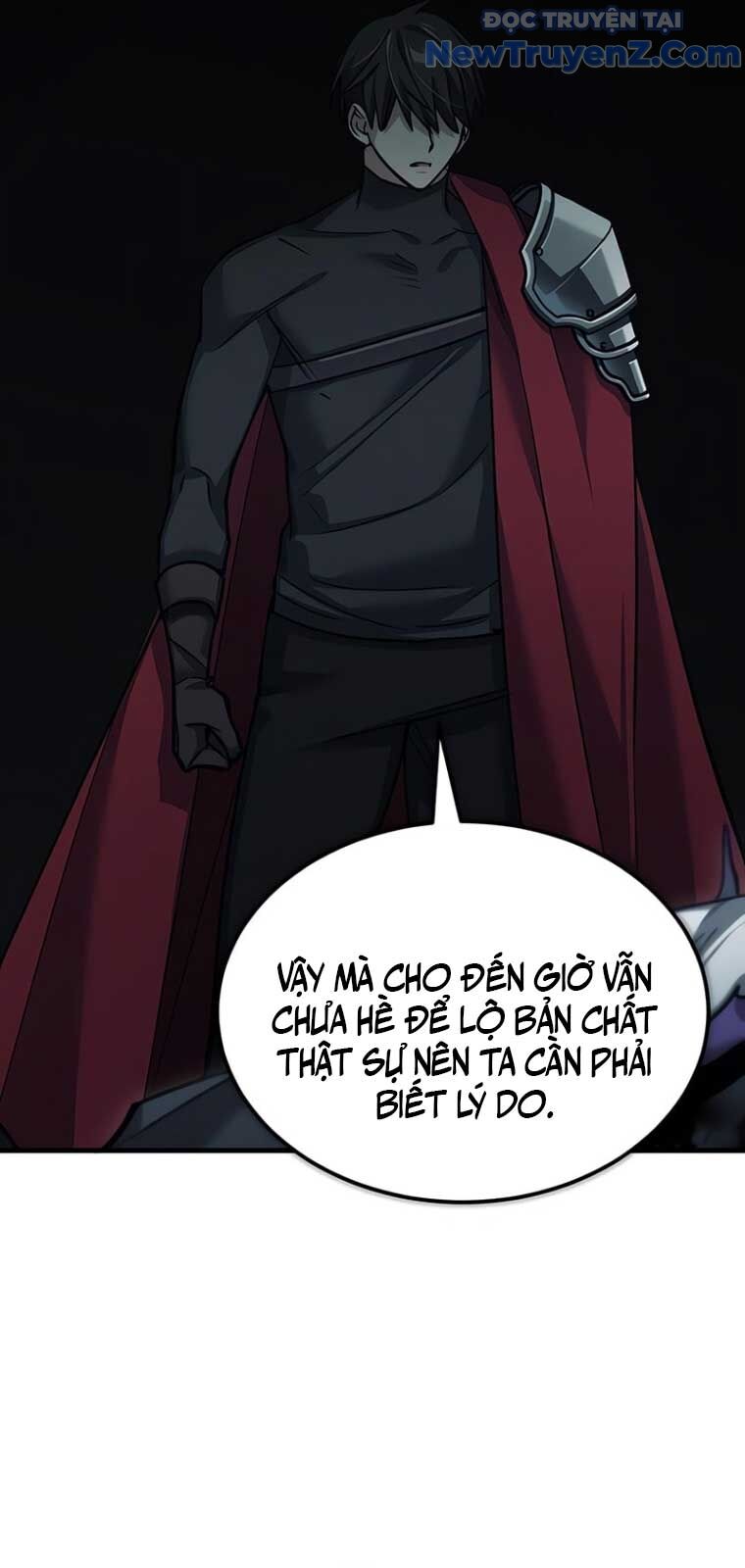 Thiên Quỷ Chẳng Sống Nổi Cuộc Đời Bình Thường - Chapter 154 - Page 64