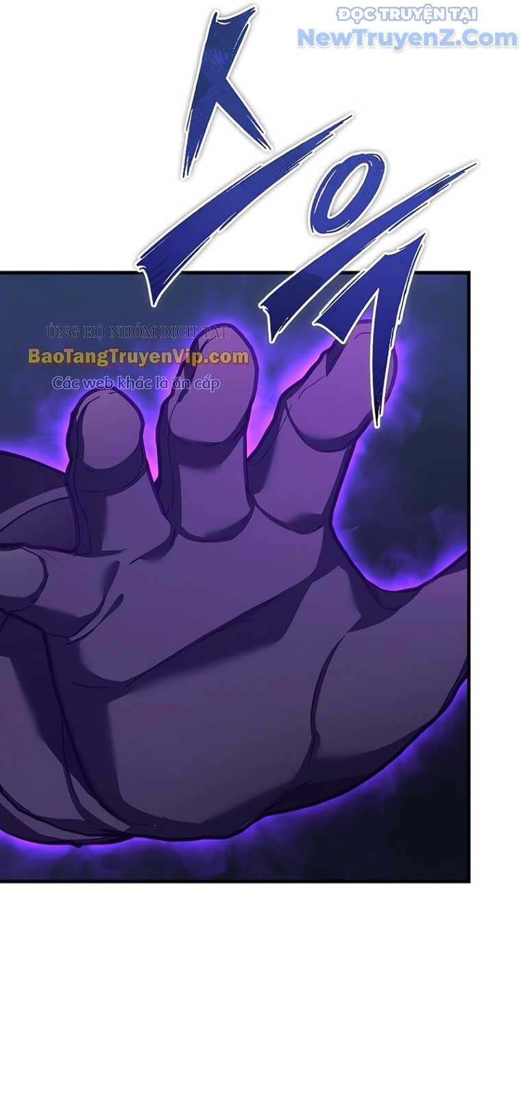 Thiên Quỷ Chẳng Sống Nổi Cuộc Đời Bình Thường - Chapter 154 - Page 65