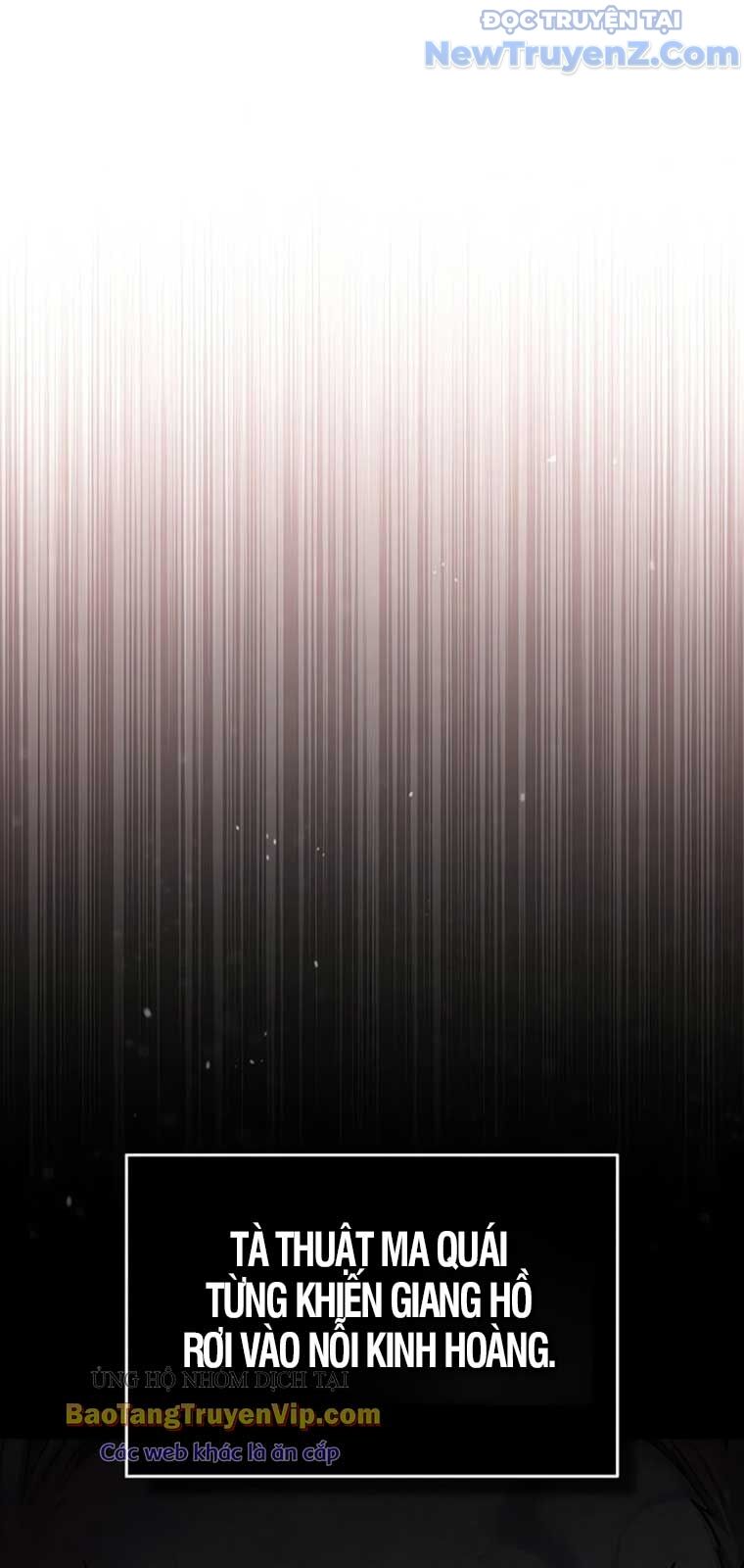Thiên Quỷ Chẳng Sống Nổi Cuộc Đời Bình Thường - Chapter 154 - Page 67