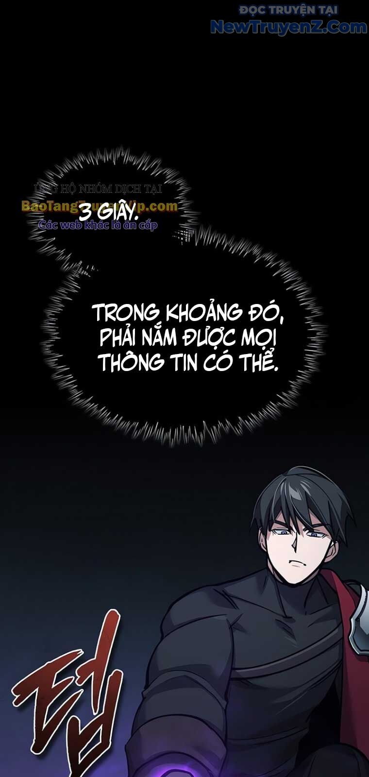 Thiên Quỷ Chẳng Sống Nổi Cuộc Đời Bình Thường - Chapter 154 - Page 70