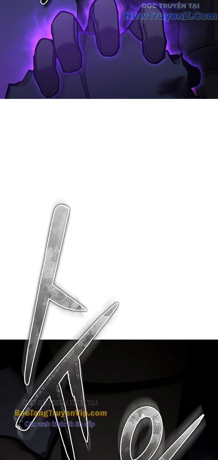 Thiên Quỷ Chẳng Sống Nổi Cuộc Đời Bình Thường - Chapter 154 - Page 71