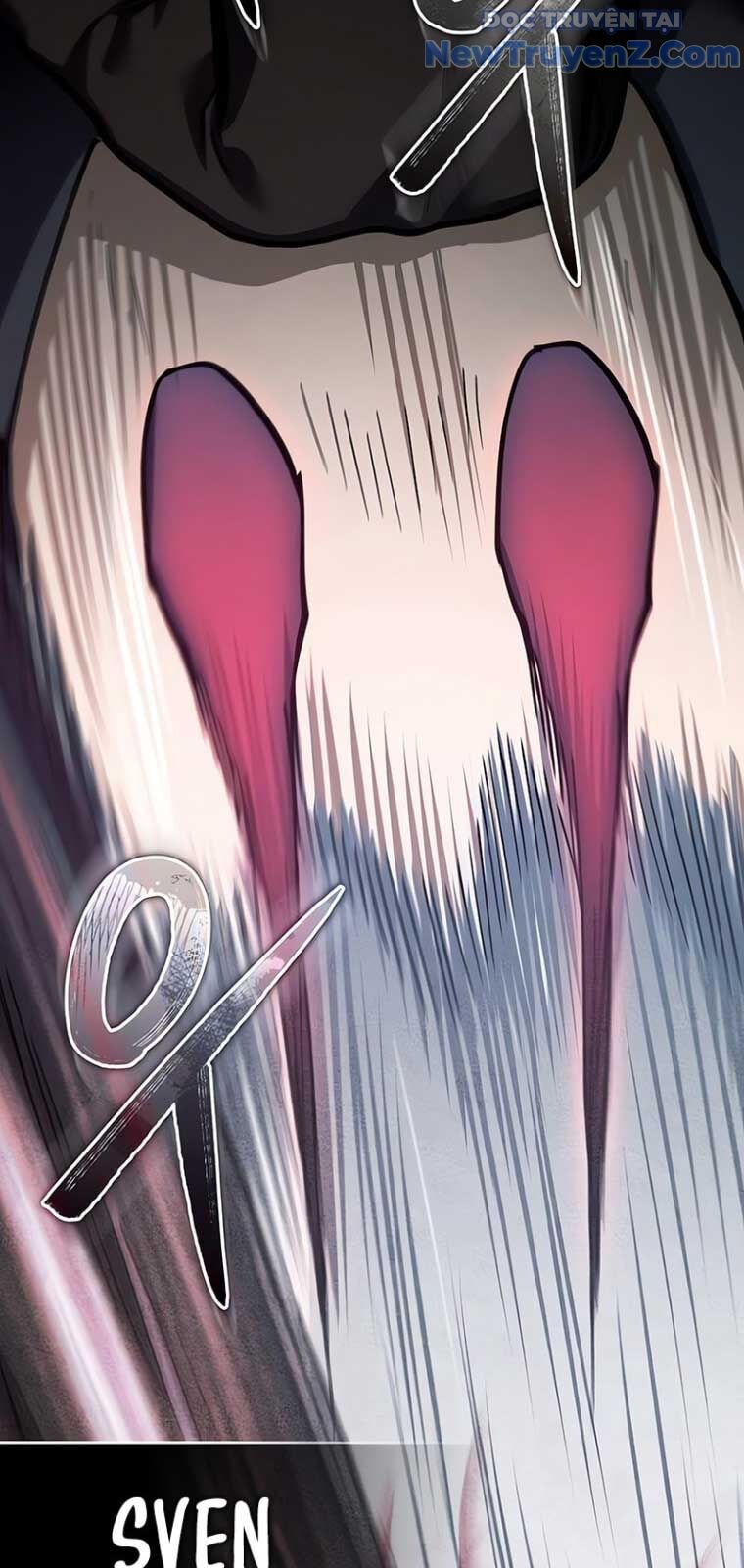 Thiên Quỷ Chẳng Sống Nổi Cuộc Đời Bình Thường - Chapter 154 - Page 72