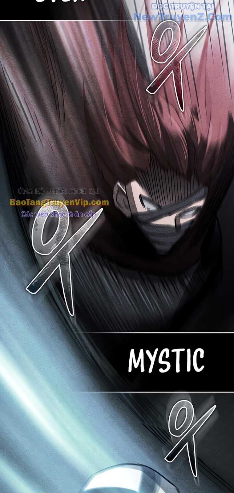 Thiên Quỷ Chẳng Sống Nổi Cuộc Đời Bình Thường - Chapter 154 - Page 73