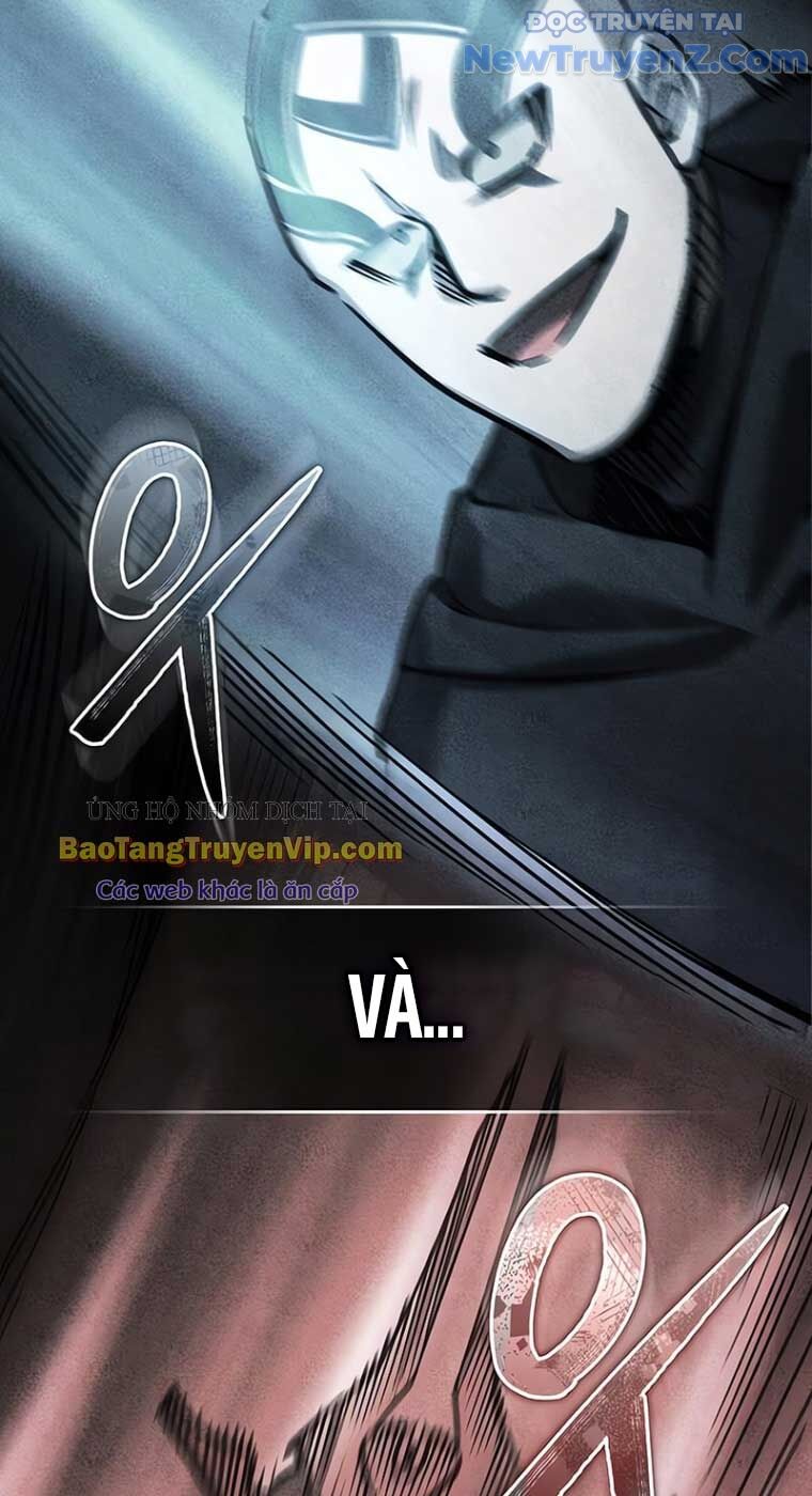 Thiên Quỷ Chẳng Sống Nổi Cuộc Đời Bình Thường - Chapter 154 - Page 74