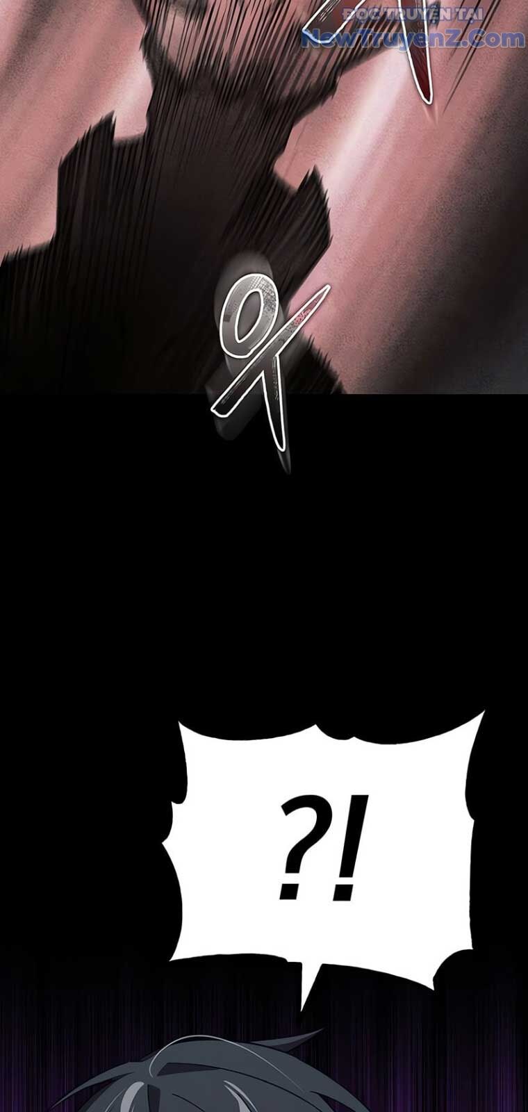 Thiên Quỷ Chẳng Sống Nổi Cuộc Đời Bình Thường - Chapter 154 - Page 75