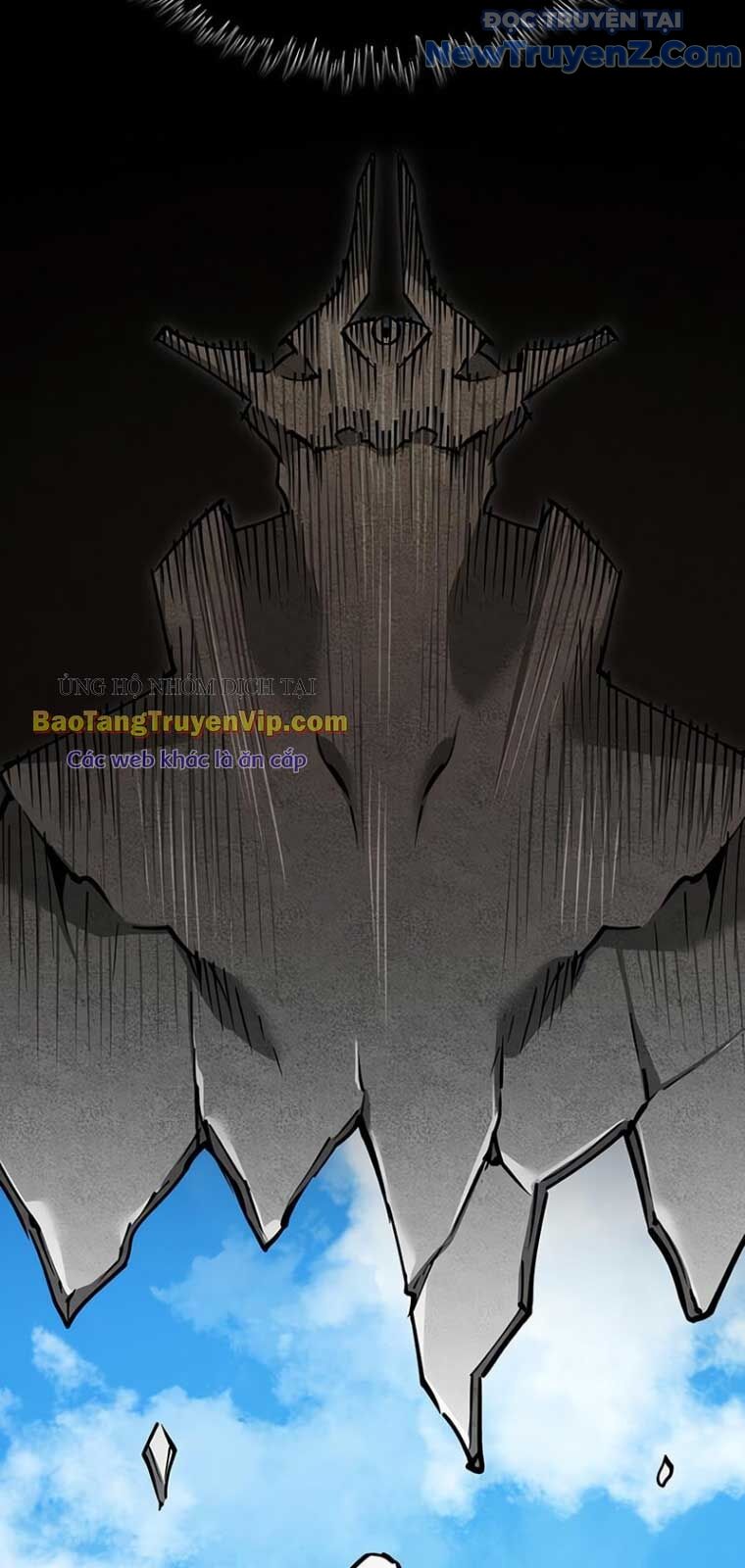 Thiên Quỷ Chẳng Sống Nổi Cuộc Đời Bình Thường - Chapter 154 - Page 77