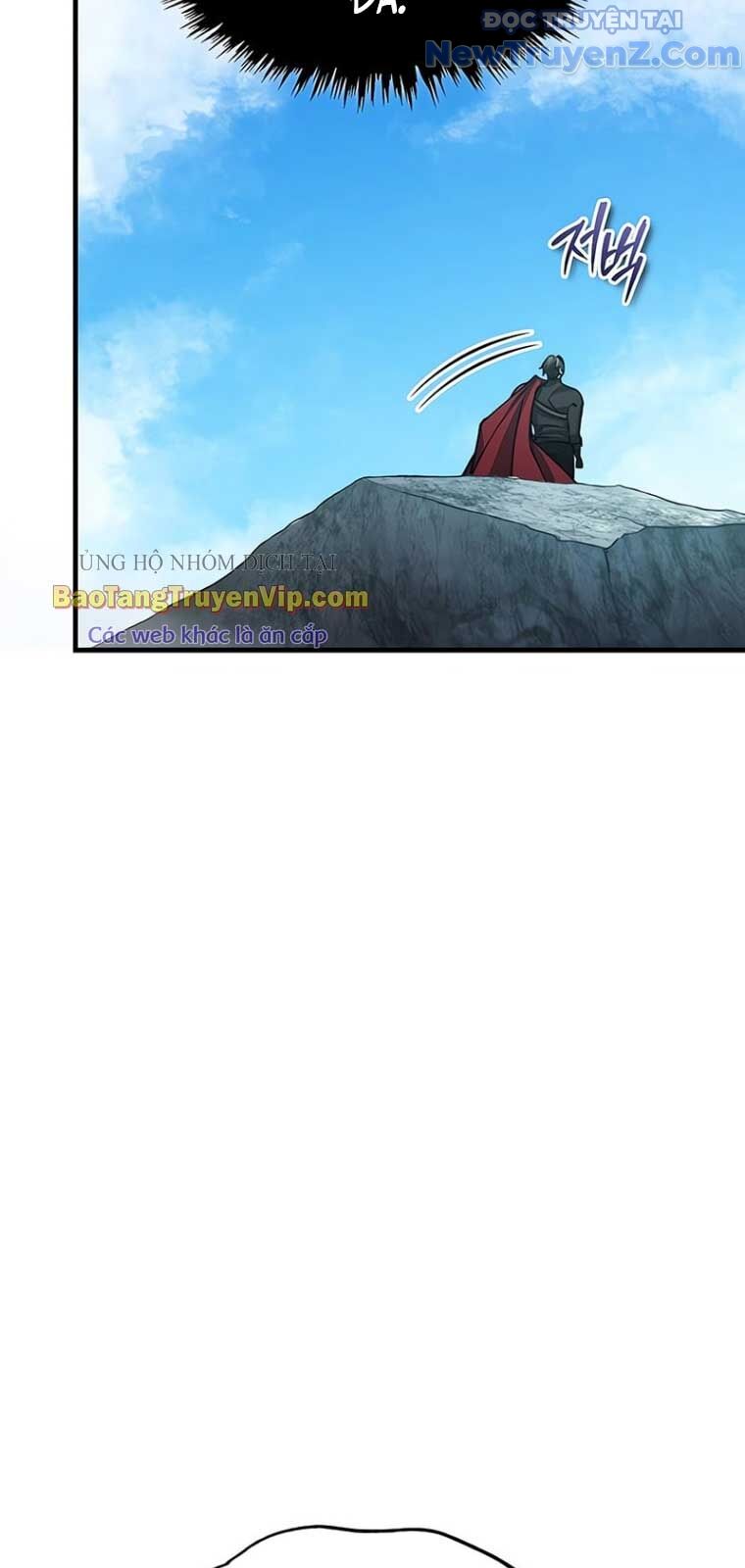 Thiên Quỷ Chẳng Sống Nổi Cuộc Đời Bình Thường - Chapter 154 - Page 82