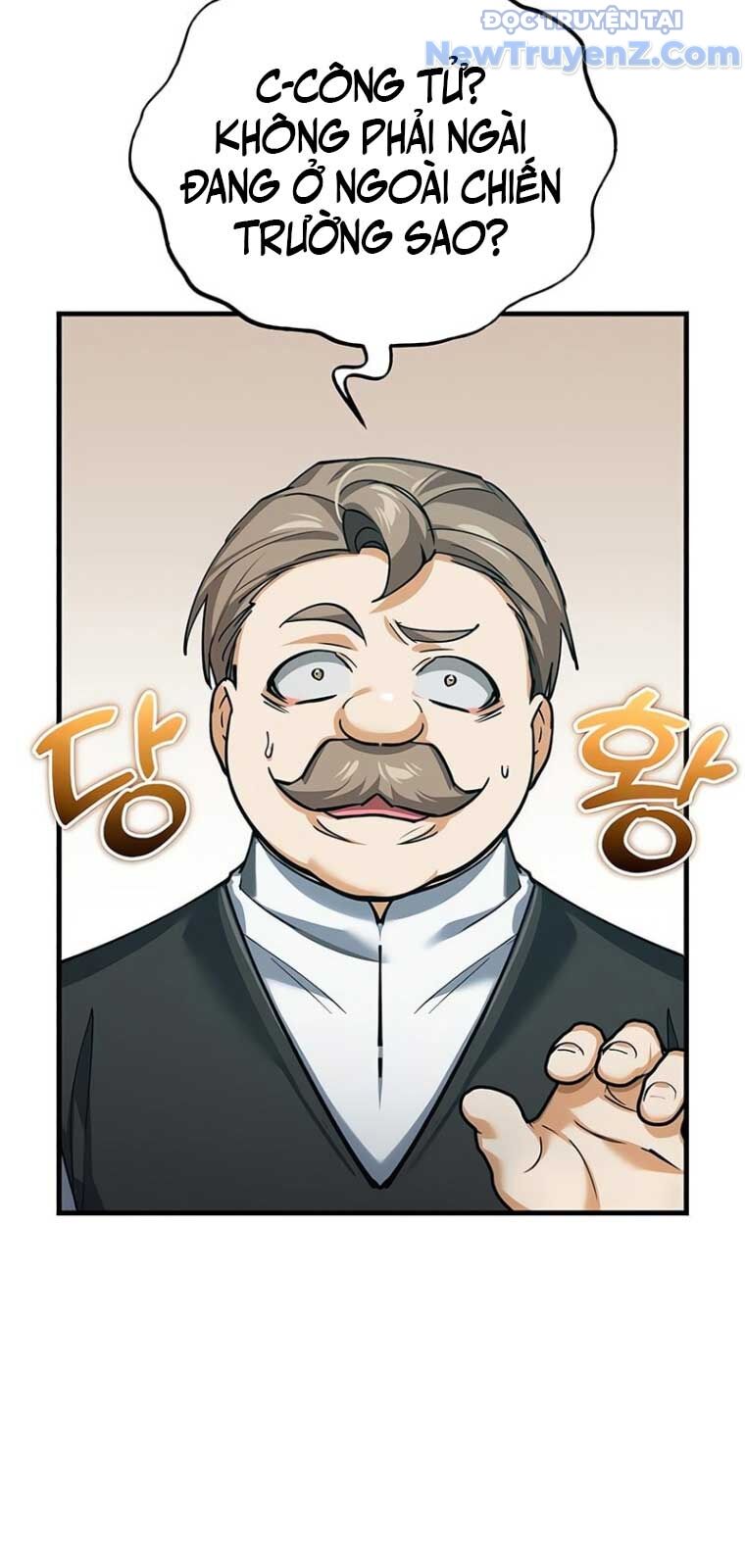 Thiên Quỷ Chẳng Sống Nổi Cuộc Đời Bình Thường - Chapter 154 - Page 83