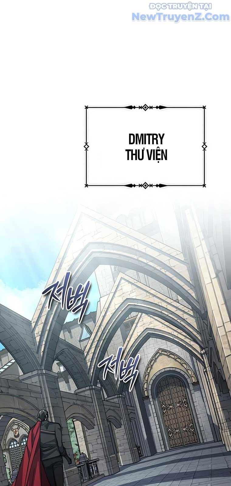 Thiên Quỷ Chẳng Sống Nổi Cuộc Đời Bình Thường - Chapter 154 - Page 87