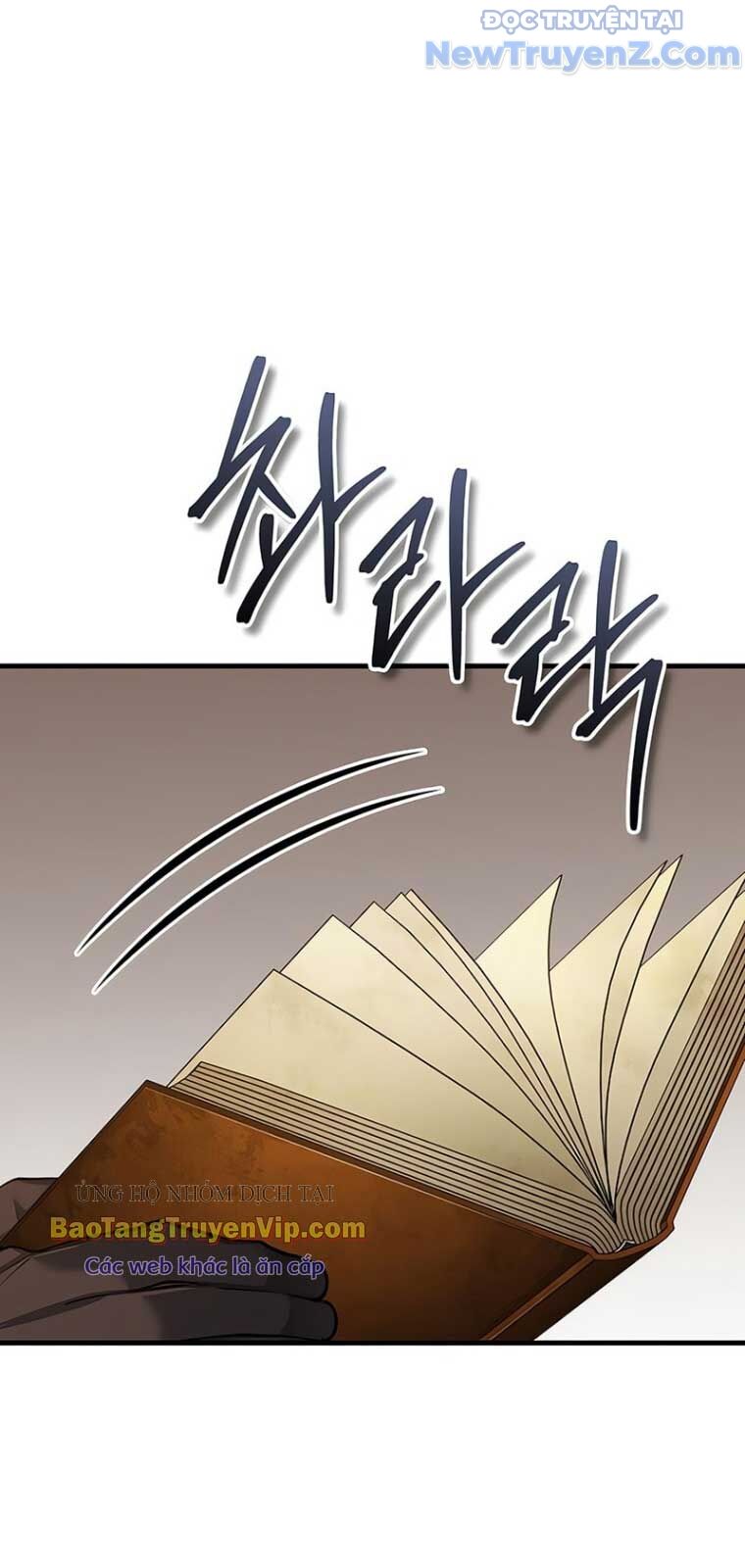 Thiên Quỷ Chẳng Sống Nổi Cuộc Đời Bình Thường - Chapter 154 - Page 89