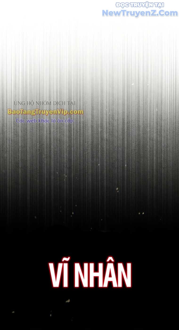 Thiên Quỷ Chẳng Sống Nổi Cuộc Đời Bình Thường - Chapter 154 - Page 91