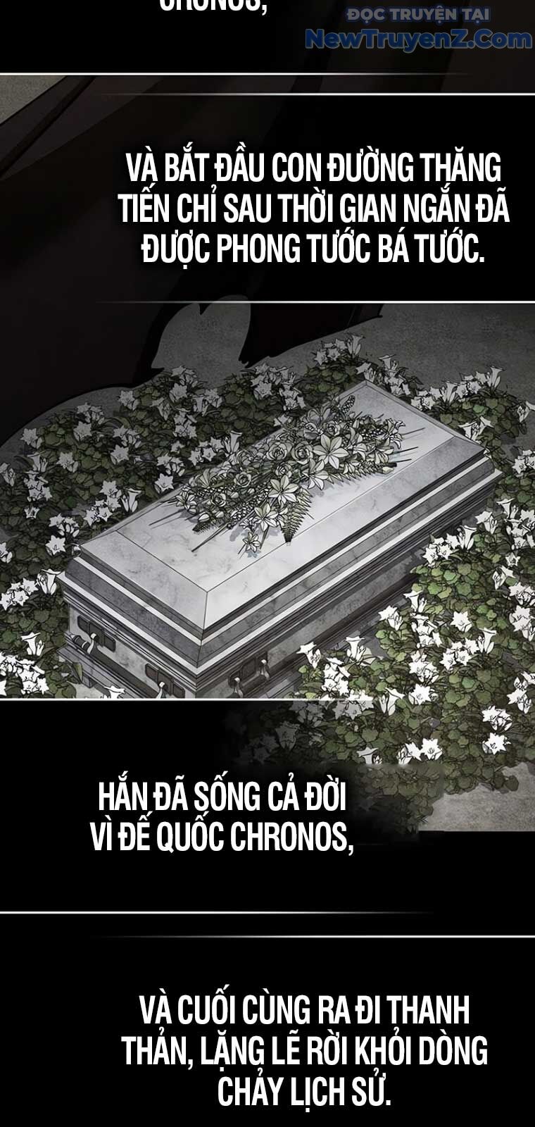 Thiên Quỷ Chẳng Sống Nổi Cuộc Đời Bình Thường - Chapter 154 - Page 93