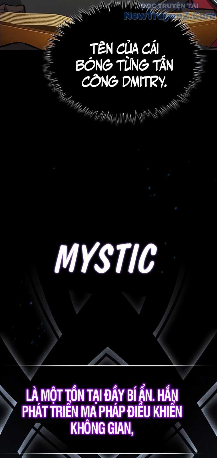 Thiên Quỷ Chẳng Sống Nổi Cuộc Đời Bình Thường - Chapter 154 - Page 95