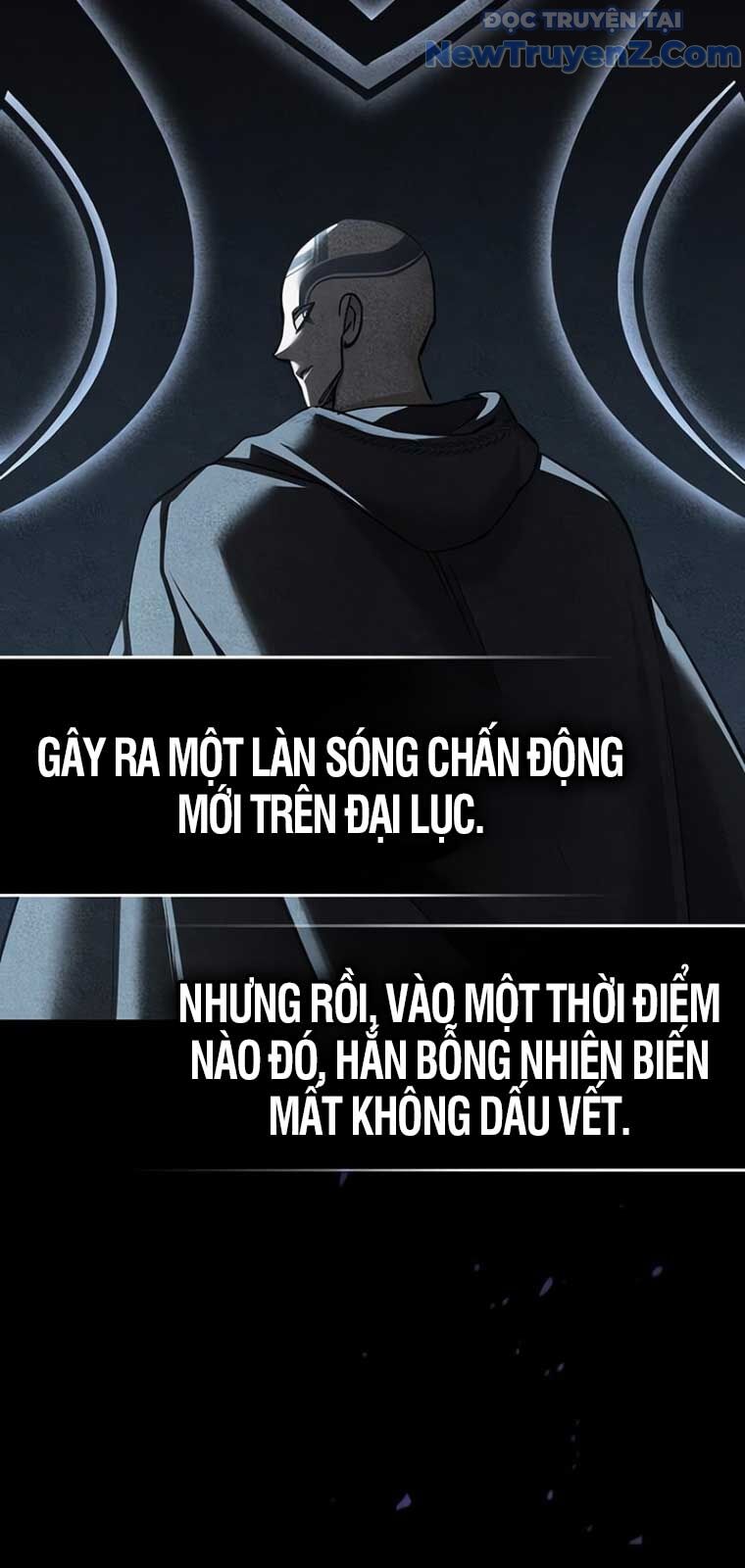 Thiên Quỷ Chẳng Sống Nổi Cuộc Đời Bình Thường - Chapter 154 - Page 96
