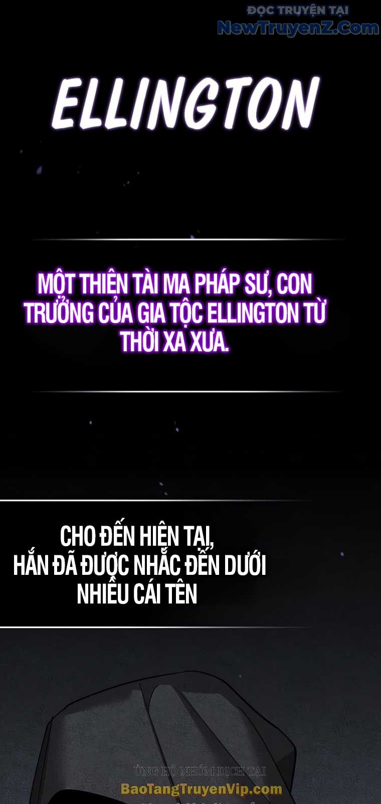 Thiên Quỷ Chẳng Sống Nổi Cuộc Đời Bình Thường - Chapter 154 - Page 97