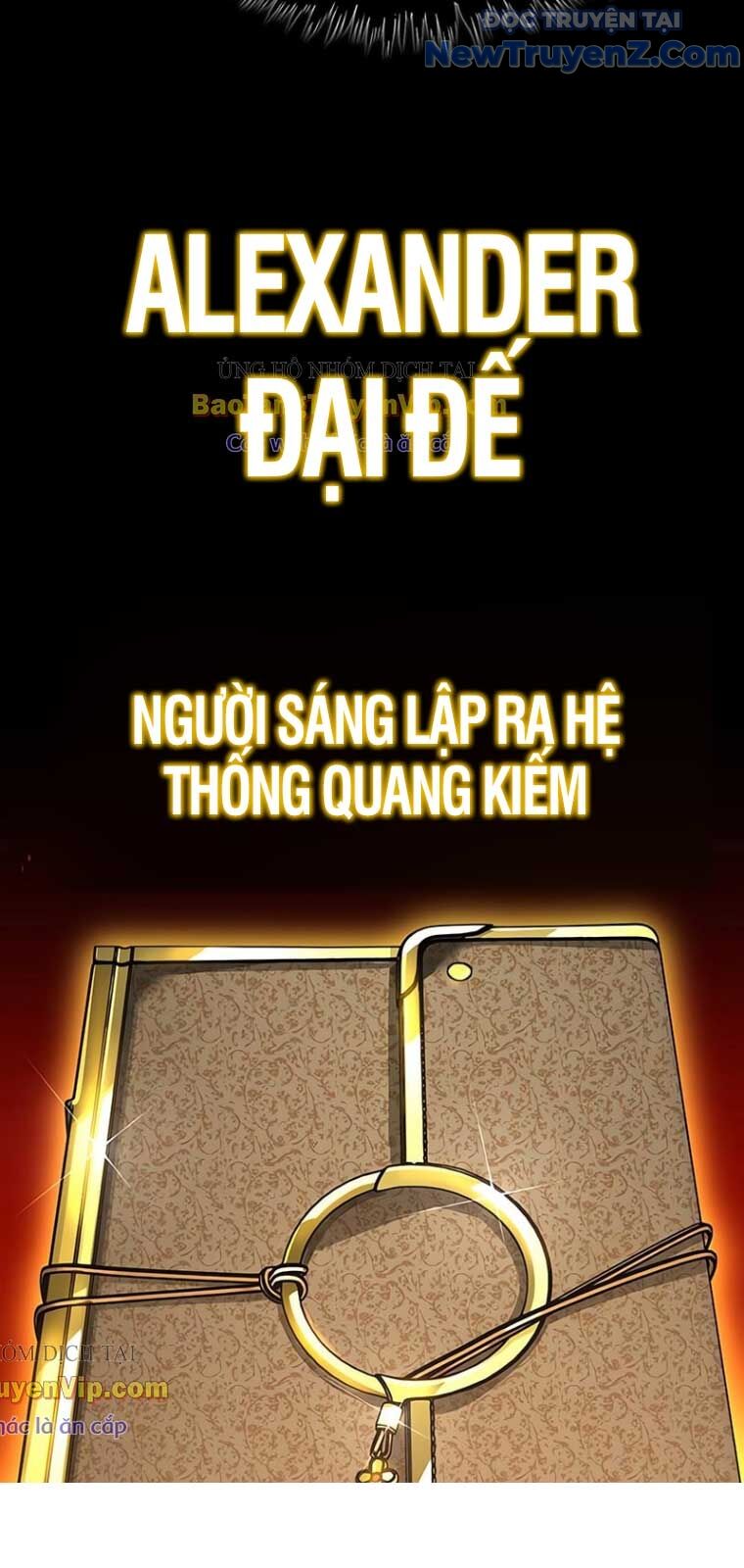 Thiên Quỷ Chẳng Sống Nổi Cuộc Đời Bình Thường - Chapter 154 - Page 99