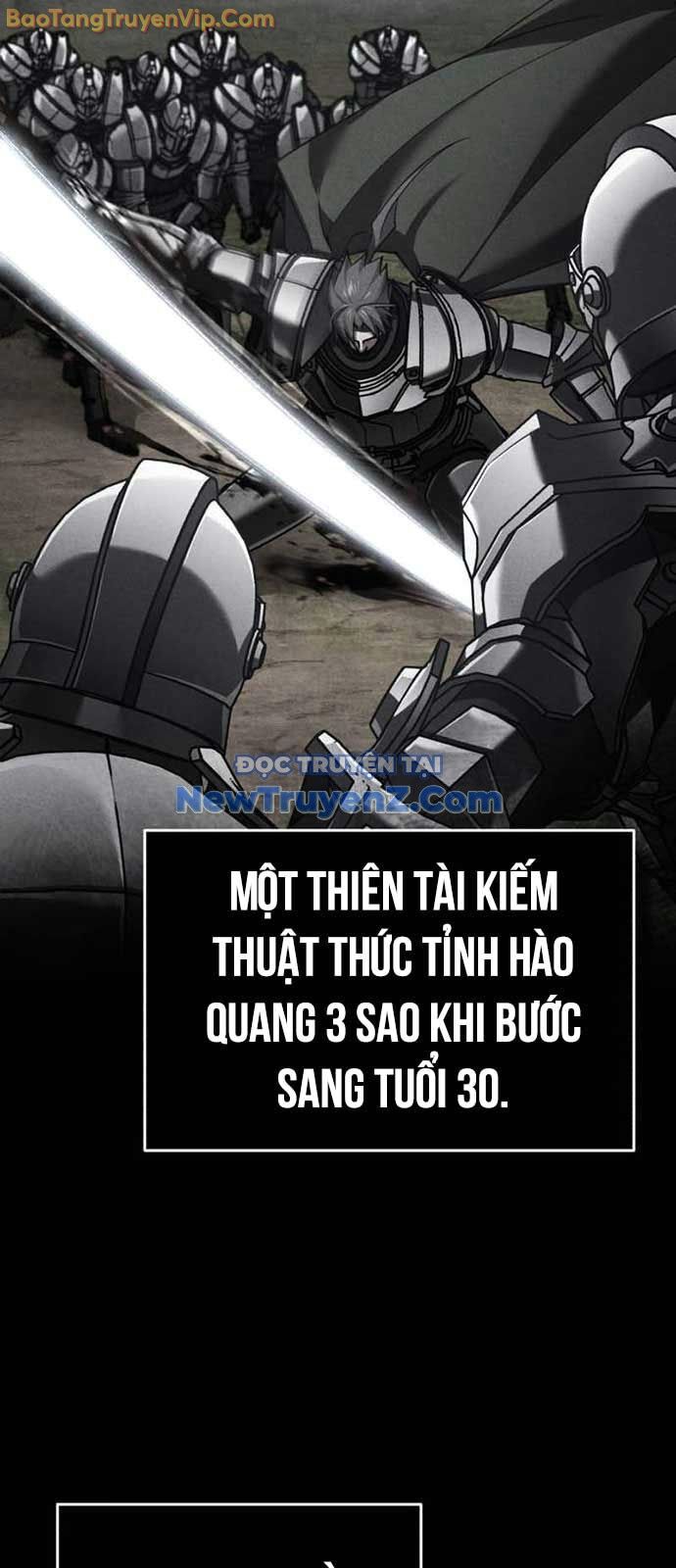 Thiên Quỷ Chẳng Sống Nổi Cuộc Đời Bình Thường - Chapter 157 - Page 10