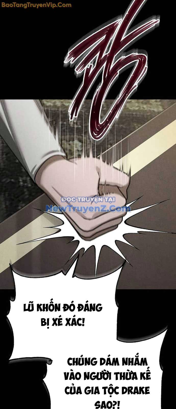 Thiên Quỷ Chẳng Sống Nổi Cuộc Đời Bình Thường - Chapter 157 - Page 12