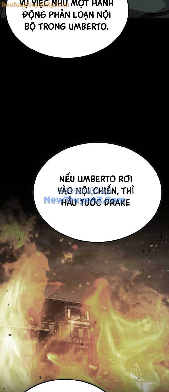 Thiên Quỷ Chẳng Sống Nổi Cuộc Đời Bình Thường - Chapter 157 - Page 14