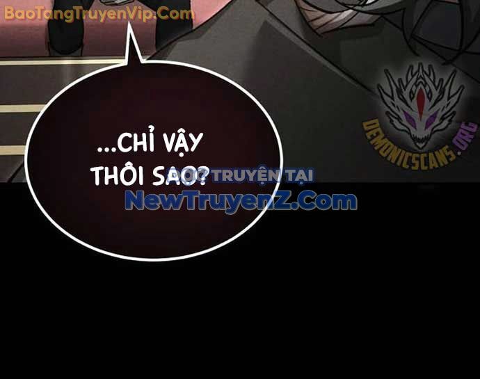 Thiên Quỷ Chẳng Sống Nổi Cuộc Đời Bình Thường - Chapter 157 - Page 16