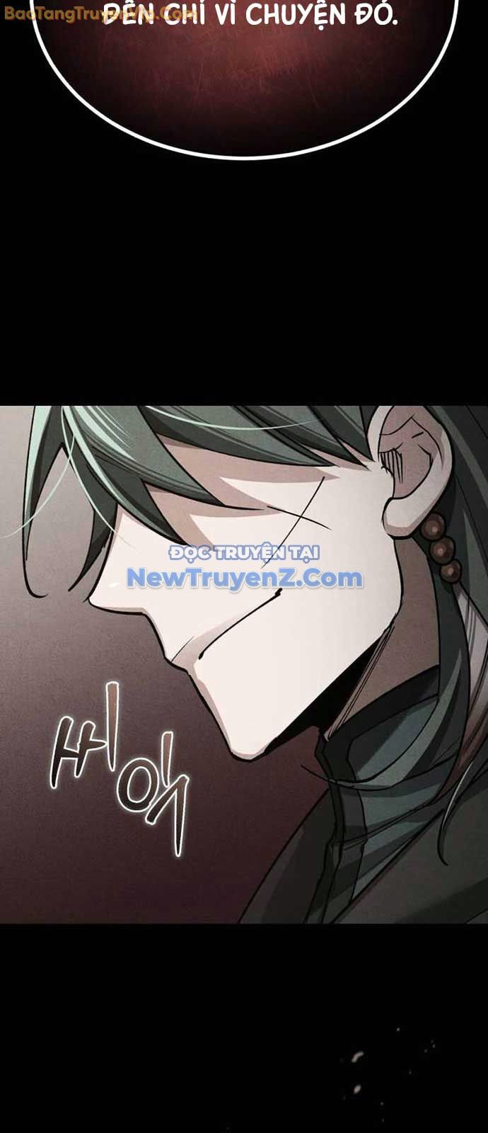 Thiên Quỷ Chẳng Sống Nổi Cuộc Đời Bình Thường - Chapter 157 - Page 18