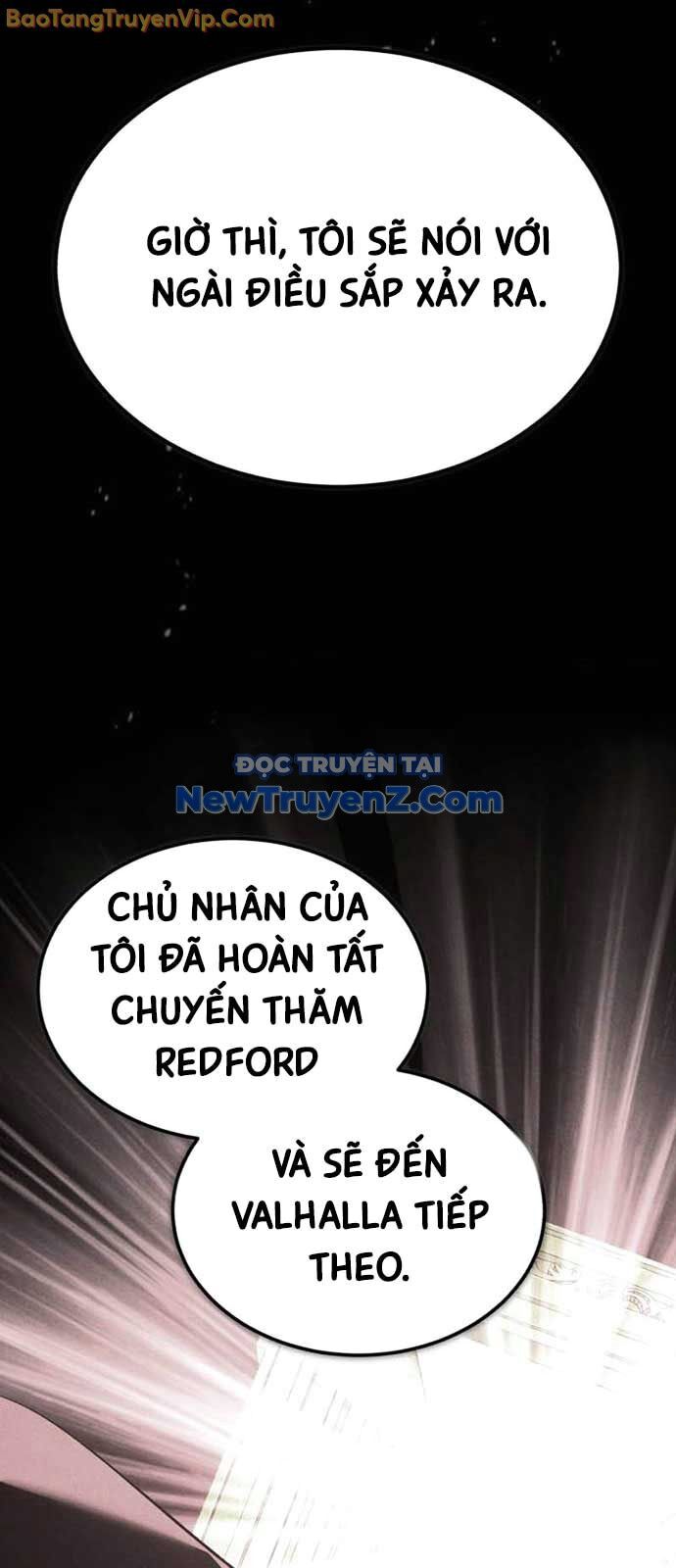 Thiên Quỷ Chẳng Sống Nổi Cuộc Đời Bình Thường - Chapter 157 - Page 19