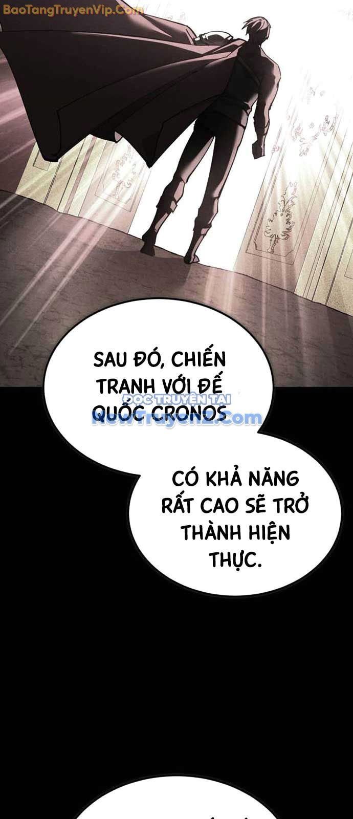 Thiên Quỷ Chẳng Sống Nổi Cuộc Đời Bình Thường - Chapter 157 - Page 20