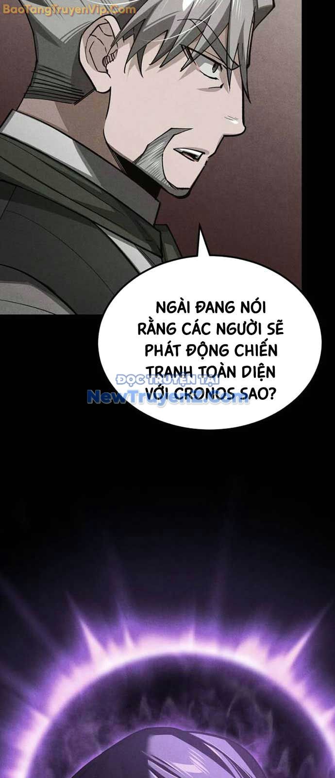 Thiên Quỷ Chẳng Sống Nổi Cuộc Đời Bình Thường - Chapter 157 - Page 23
